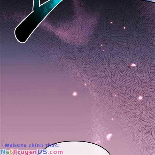 Thợ Săn Nhà Văn Chapter 68 trang 91