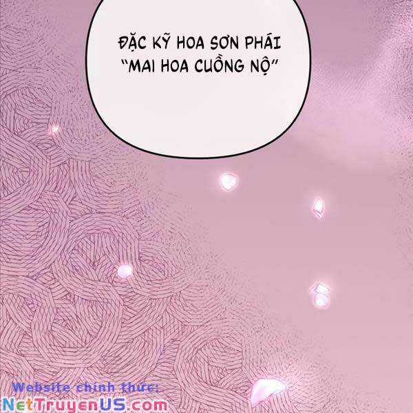 Thợ Săn Nhà Văn Chapter 68 trang 92