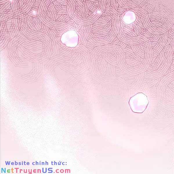 Thợ Săn Nhà Văn Chapter 68 trang 93