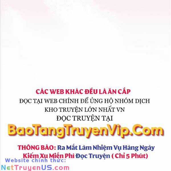 Thợ Săn Nhà Văn Chapter 68 trang 94