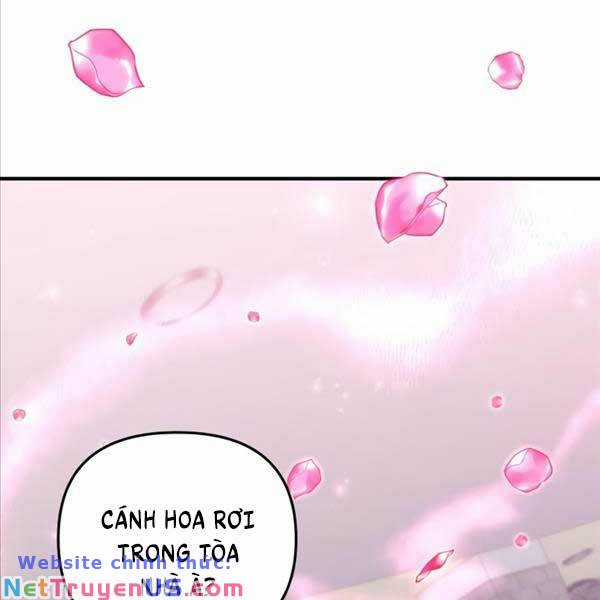 Thợ Săn Nhà Văn Chapter 68 trang 95