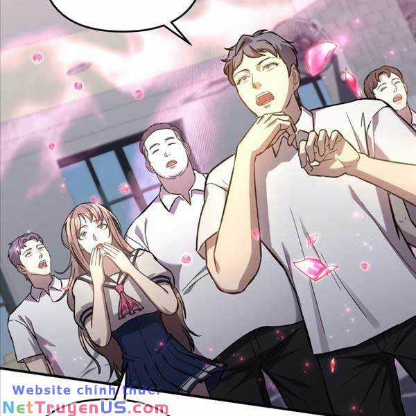 Thợ Săn Nhà Văn Chapter 68 trang 96