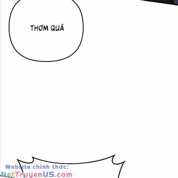 Thợ Săn Nhà Văn Chapter 68 trang 97