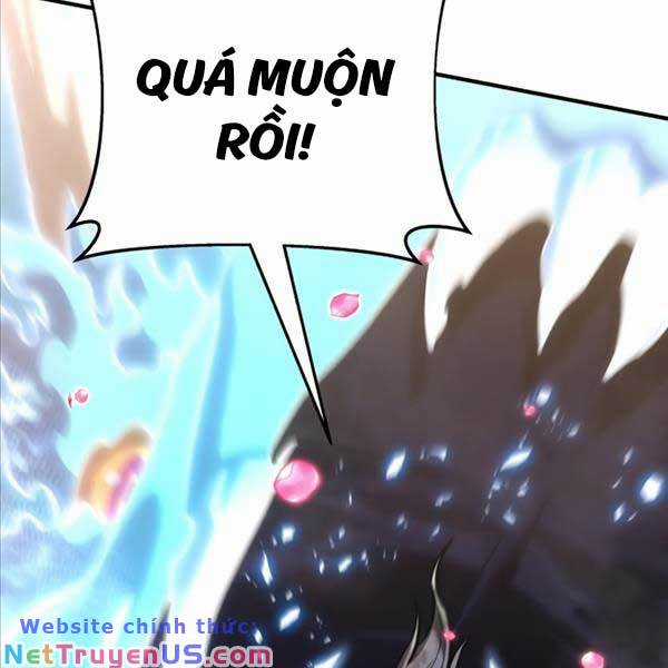 Thợ Săn Nhà Văn Chapter 68 trang 98