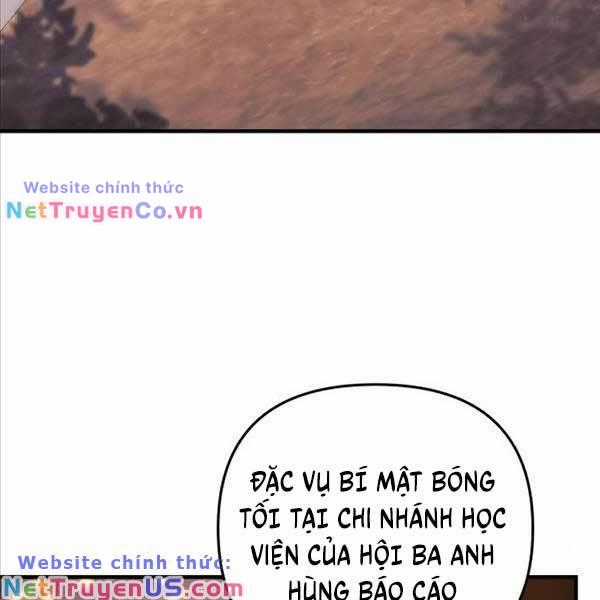 Thợ Săn Nhà Văn Chapter 69 trang 100