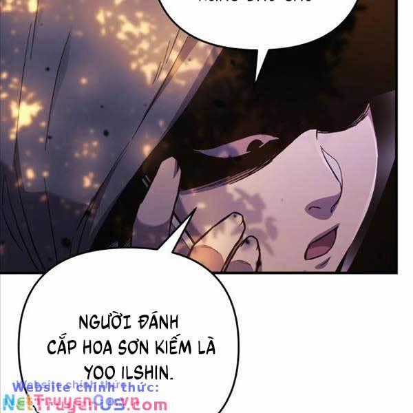 Thợ Săn Nhà Văn Chapter 69 trang 101