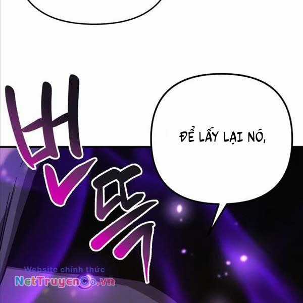 Thợ Săn Nhà Văn Chapter 69 trang 102