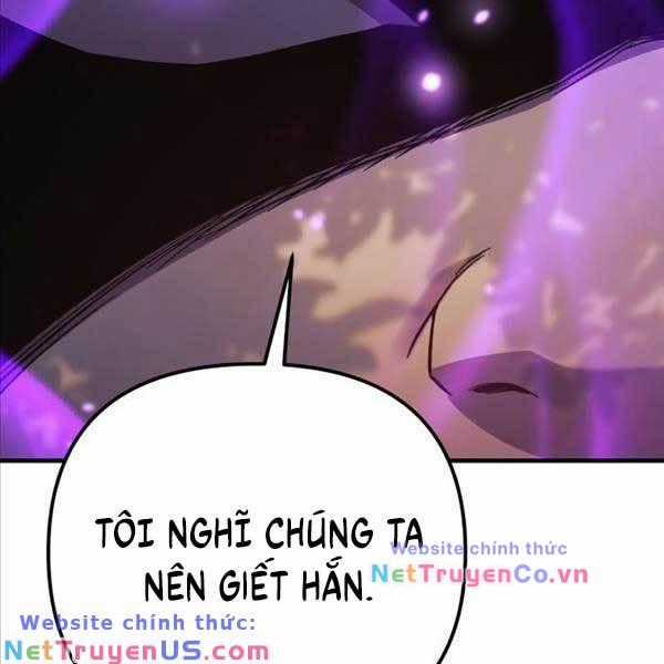 Thợ Săn Nhà Văn Chapter 69 trang 103