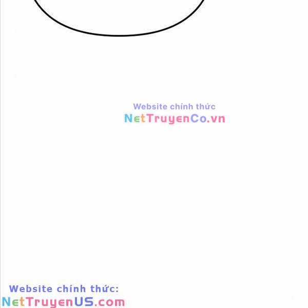 Thợ Săn Nhà Văn Chapter 69 trang 104