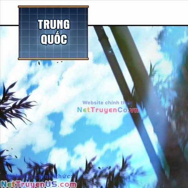 Thợ Săn Nhà Văn Chapter 69 trang 106