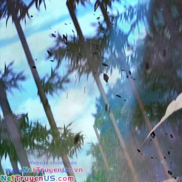 Thợ Săn Nhà Văn Chapter 69 trang 107