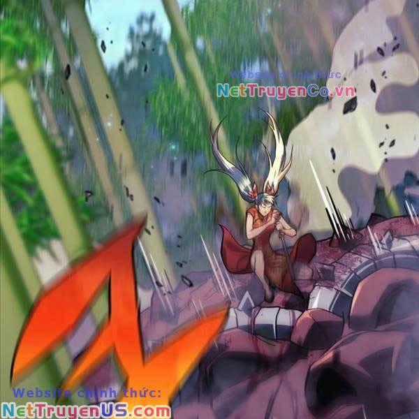 Thợ Săn Nhà Văn Chapter 69 trang 108