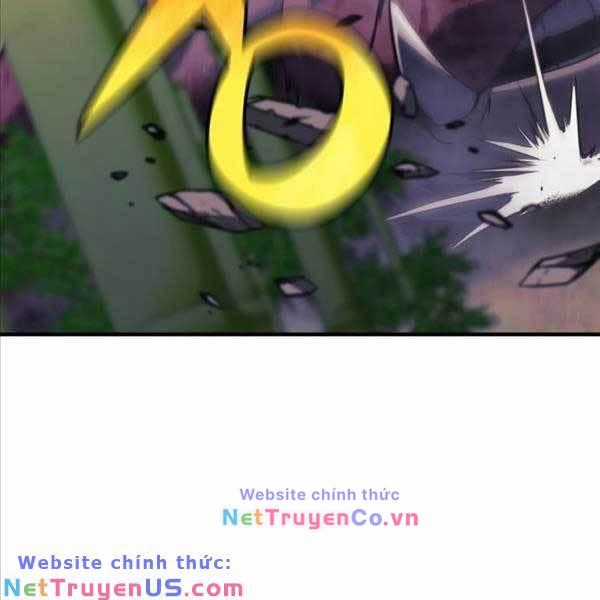 Thợ Săn Nhà Văn Chapter 69 trang 109