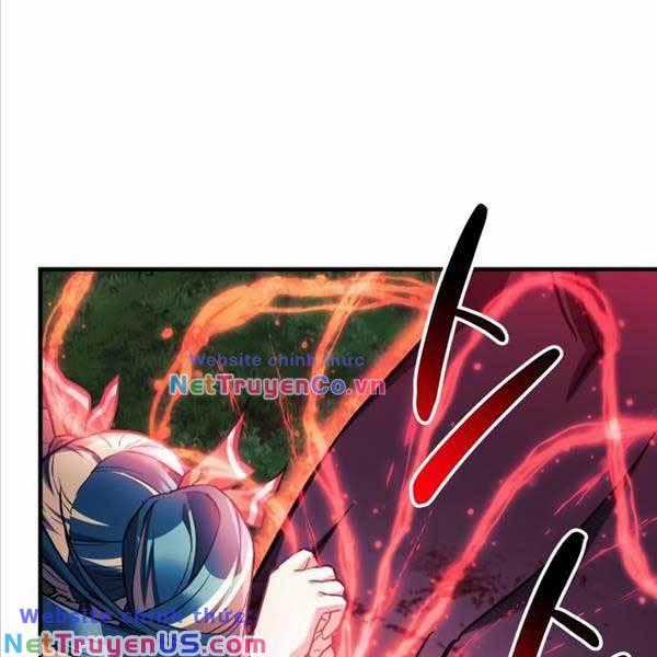 Thợ Săn Nhà Văn Chapter 69 trang 110