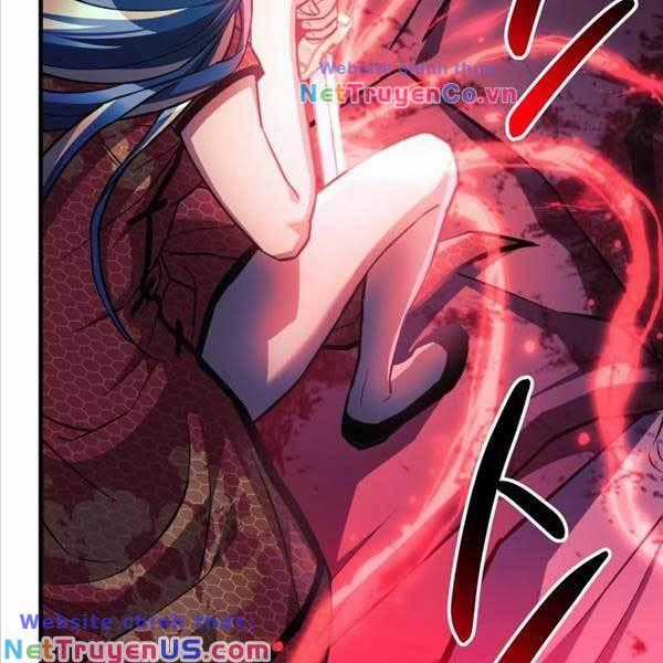 Thợ Săn Nhà Văn Chapter 69 trang 111