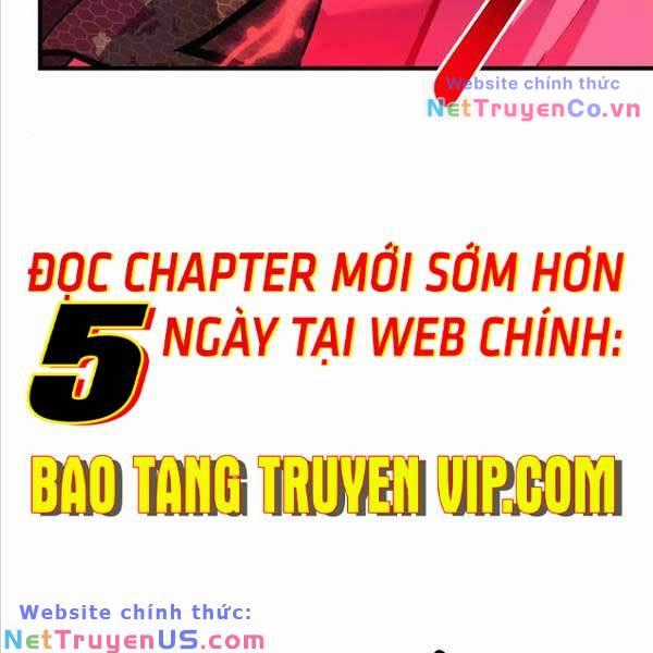 Thợ Săn Nhà Văn Chapter 69 trang 112