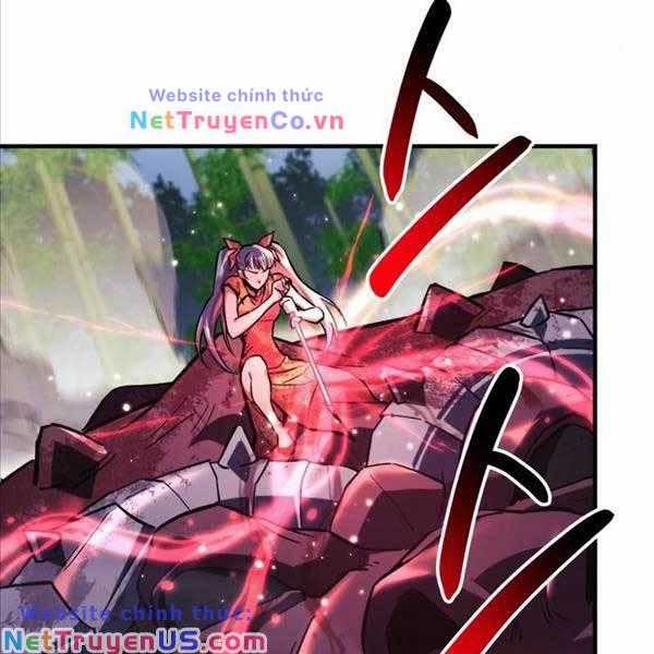 Thợ Săn Nhà Văn Chapter 69 trang 113