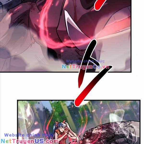 Thợ Săn Nhà Văn Chapter 69 trang 114