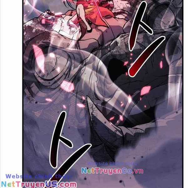 Thợ Săn Nhà Văn Chapter 69 trang 115