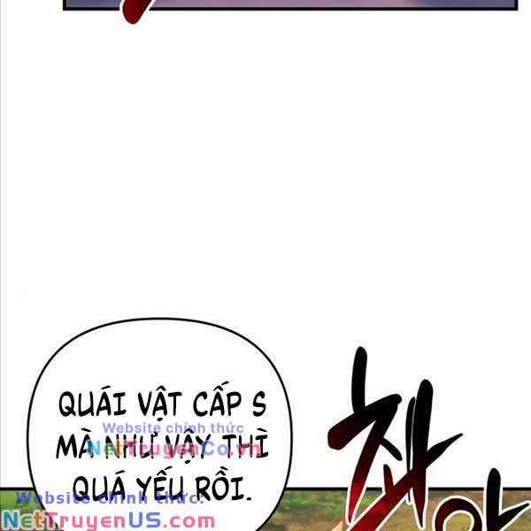 Thợ Săn Nhà Văn Chapter 69 trang 116