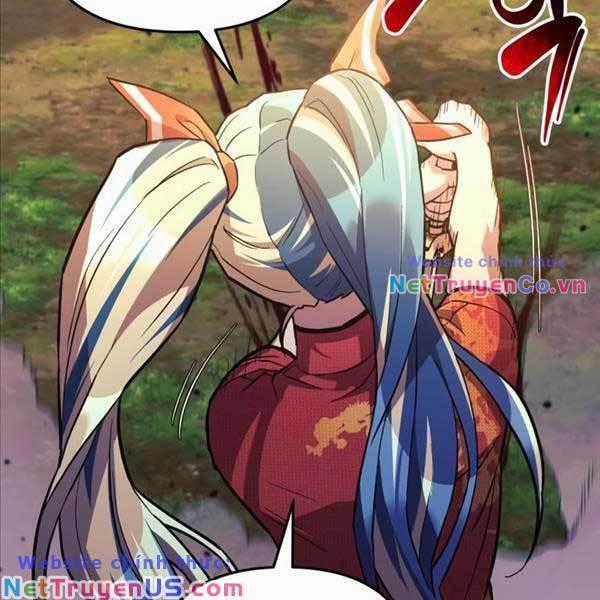 Thợ Săn Nhà Văn Chapter 69 trang 117