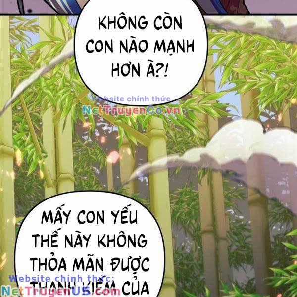 Thợ Săn Nhà Văn Chapter 69 trang 118