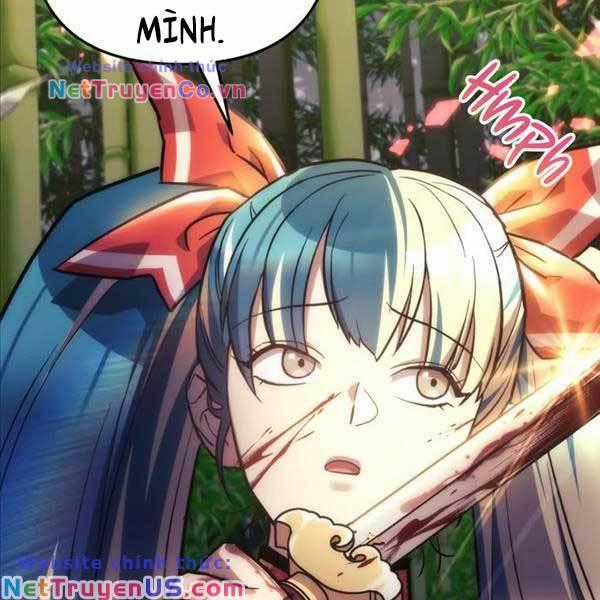 Thợ Săn Nhà Văn Chapter 69 trang 119