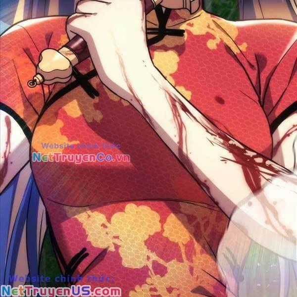 Thợ Săn Nhà Văn Chapter 69 trang 120