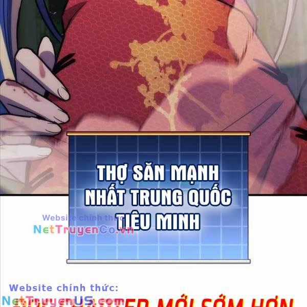Thợ Săn Nhà Văn Chapter 69 trang 121