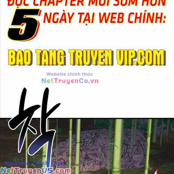 Thợ Săn Nhà Văn Chapter 69 trang 122