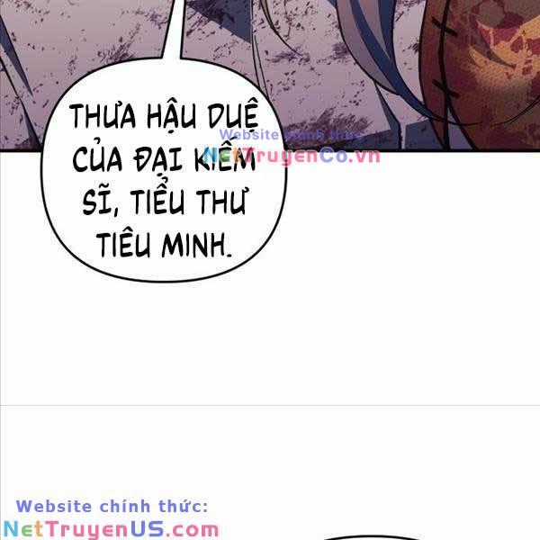 Thợ Săn Nhà Văn Chapter 69 trang 124