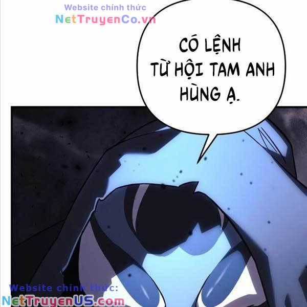 Thợ Săn Nhà Văn Chapter 69 trang 125