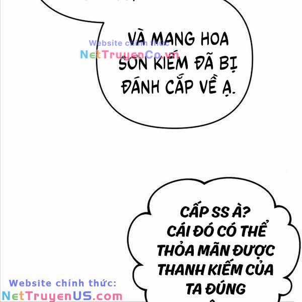 Thợ Săn Nhà Văn Chapter 69 trang 127