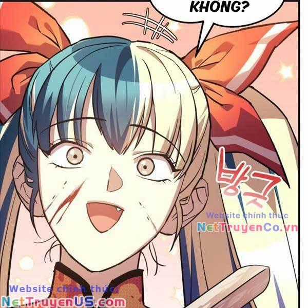 Thợ Săn Nhà Văn Chapter 69 trang 128