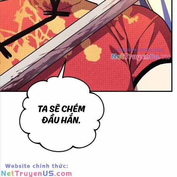 Thợ Săn Nhà Văn Chapter 69 trang 129