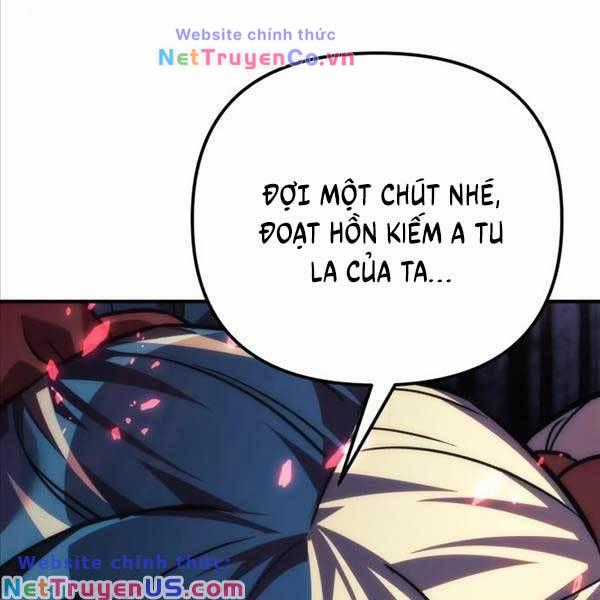 Thợ Săn Nhà Văn Chapter 69 trang 130