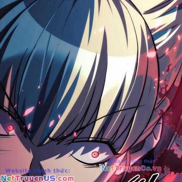 Thợ Săn Nhà Văn Chapter 69 trang 131