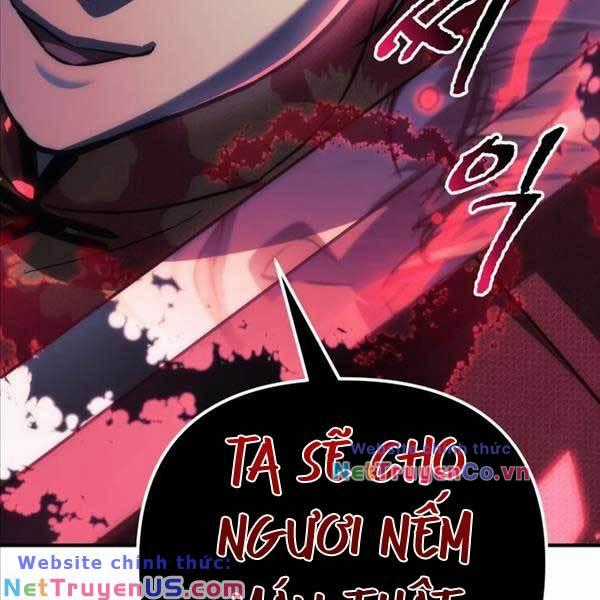 Thợ Săn Nhà Văn Chapter 69 trang 132