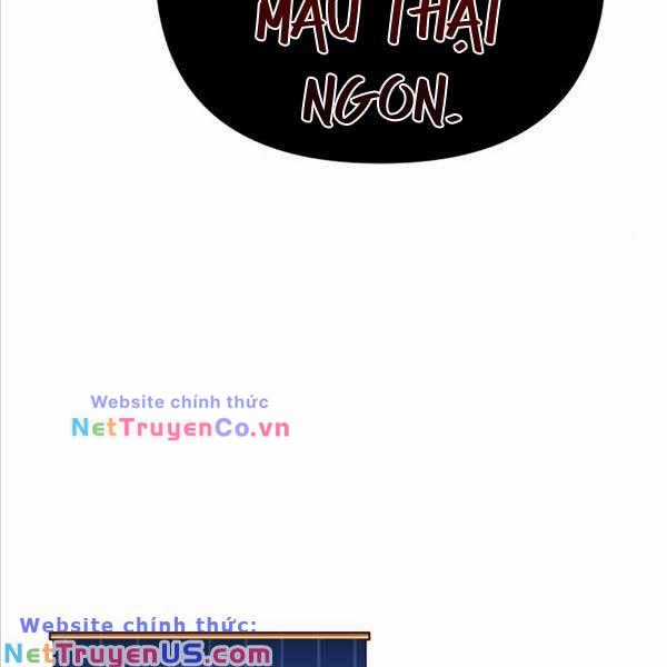 Thợ Săn Nhà Văn Chapter 69 trang 133