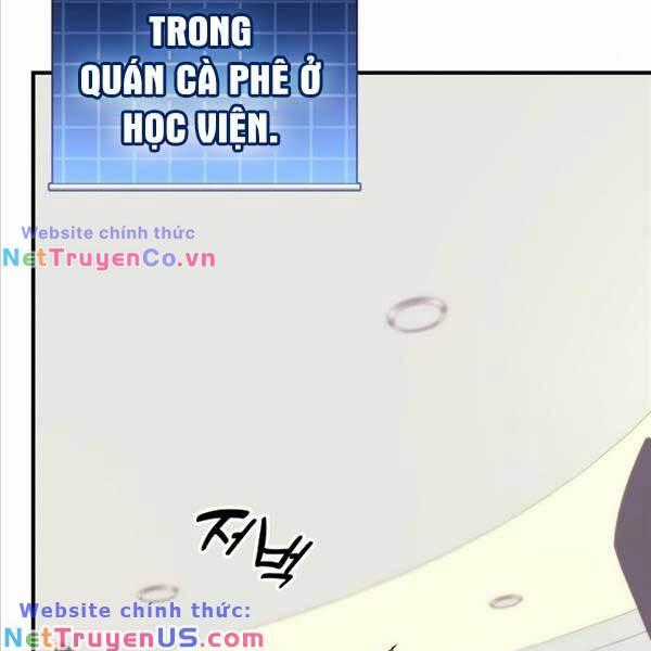 Thợ Săn Nhà Văn Chapter 69 trang 134