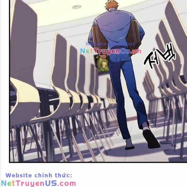 Thợ Săn Nhà Văn Chapter 69 trang 135