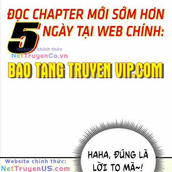 Thợ Săn Nhà Văn Chapter 69 trang 136