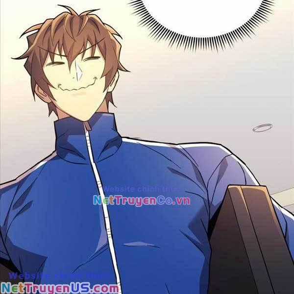 Thợ Săn Nhà Văn Chapter 69 trang 137