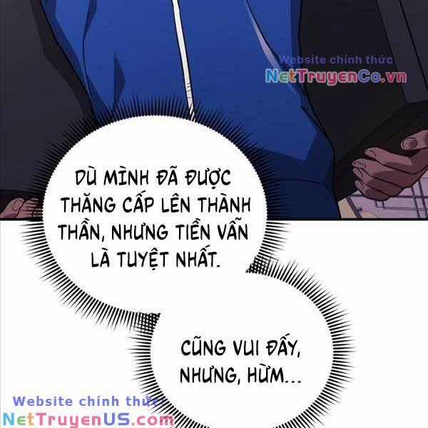 Thợ Săn Nhà Văn Chapter 69 trang 138