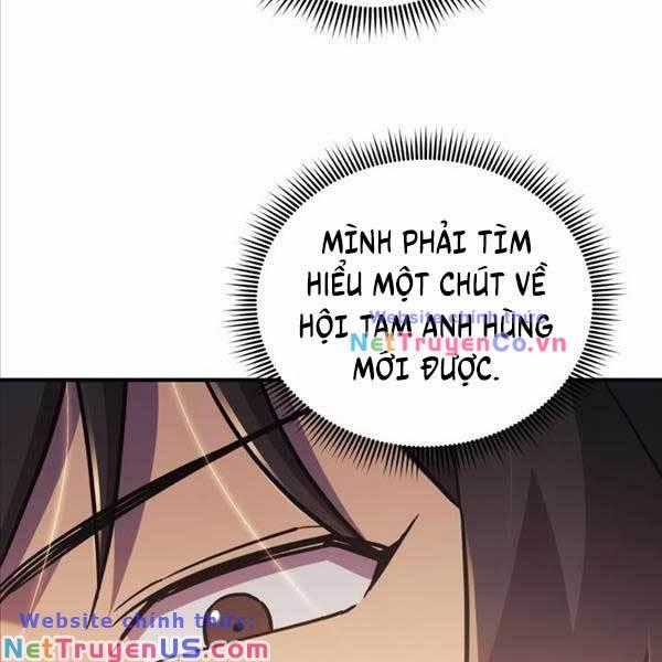 Thợ Săn Nhà Văn Chapter 69 trang 139