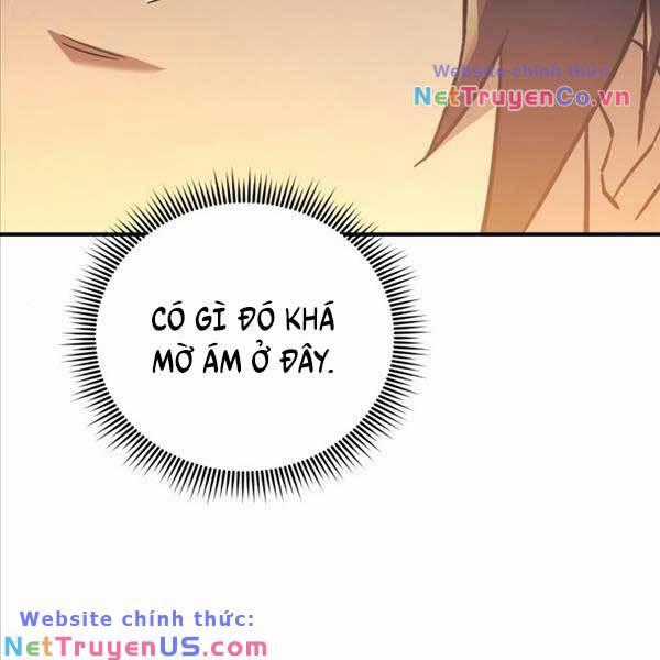 Thợ Săn Nhà Văn Chapter 69 trang 140