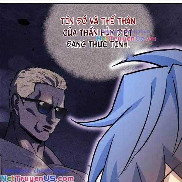 Thợ Săn Nhà Văn Chapter 69 trang 142