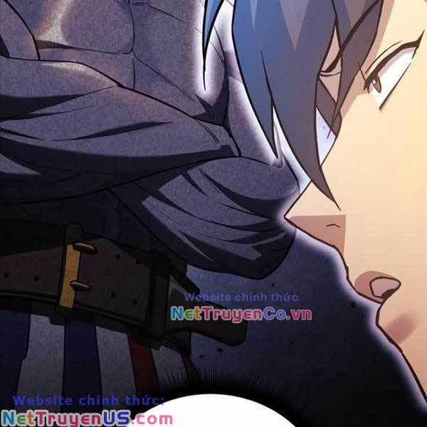 Thợ Săn Nhà Văn Chapter 69 trang 143