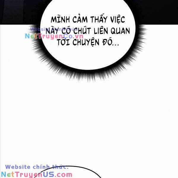 Thợ Săn Nhà Văn Chapter 69 trang 144