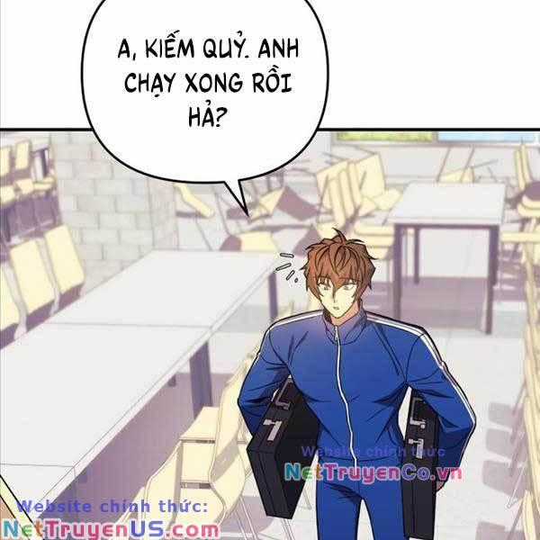 Thợ Săn Nhà Văn Chapter 69 trang 145